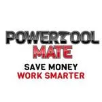 Powertoolmate discount code